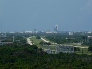 540  view to the space center.JPG